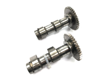 KTM 950 Adventure LC8 [2004] - Front camshaft set - 0
