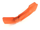 KTM LC4 640 EGS [2004] - Fender -etuosat-4