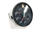 MOTO GUZZI CALIFORNIA 2 1000 VT [1982] - Tachometer Veglia Geschwindigkeitsmesser Tacho-2