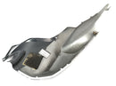 BMW K 1200 S K12S [2004] - Tankverkleidung Seitenverkleidung Verkleidung rechts-6