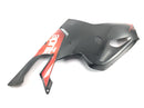 Aprilia RSV 1000 R [2004] -Seitenverkleidung Verkleidung Verkleidungsteil links-2