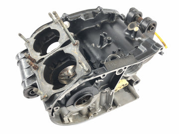 Yamaha RZ 250 R 29L [Noin. 250 YPVS] - moottorin kotelo tyhjä kotelo