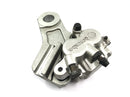 KTM 950 Adventure LC8 [2004] - Rear brake caliper Brembo with holder-2
