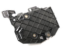 BMW K 1200 S K12S [2004] - Battery holder mounting bracket-1