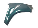 Honda CBR 1000 RR SC59 [2008] - Side fairing right side panel fairing-1