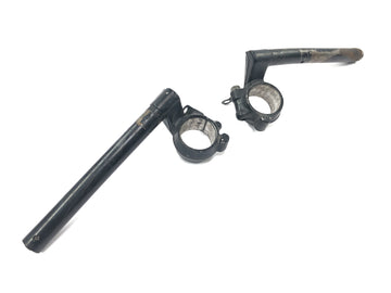 Honda CBR 900 RR SC28 [1995] - Handlebar stub clip on pair right left