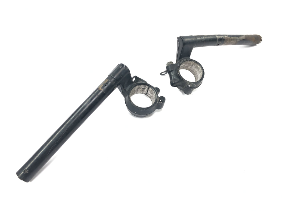 Honda CBR 900 RR SC28 [1995] - Handlebar stub clip on pair right left
