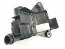 BMW K 1300 S K12S [2010] - Öljy -seula-2