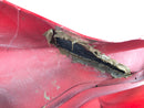 Ducati 1098 S H7 [2009] - Takapäällysteverhous-7