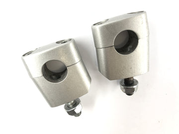 Honda CBF 1000 A SC58 [2006] - RISER SET PARI