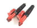 Honda CB 900 F SC01 [1981] - Shock Absorber Seat Set Pari-1