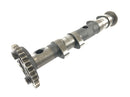 Yamaha XTZ 750 3LD [1989] - Nockenwelle Auslassnockenwelle-3