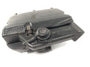Honda GL 1500 Goldwing SC22 [1987] - Luftfilterkasten Filtergehäuse Airbox-2