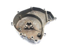 Honda NSR 125 JC20 [1991] - Alternator cover engine cover Lima cover-4