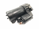 Moto Guzzi V10 Centauro [1998] - Starter motor starter-5