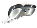 BMW R 1200 ST R1ST [2006] - sivuverhous oikealla-1