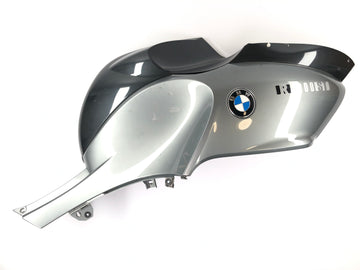 BMW R 1200 ST R1ST [2006] - sivuverhous oikealla