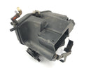 Honda NX 650 RD02 [1989] - Airbox Air -suodatinlaatikko-3