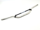 Suzuki DR 350 SK42B [1991] -  Lenker Handlebar Renthal 22mm Aluminium Offroad Cross-1