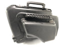 BMW K 1100 RS [1991] - Case Set Side Case Gragges Case vasemmalla ja oikealla-5