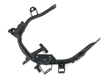 Ducati Multistrada 1000 DS [2003] - Front fairing holder antlers