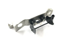 Yamaha MT07 RM04 [2014] - Tank mount tank mount-2