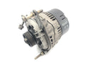 BMW R 1100 GS 259 [1995] - Lichtmaschine Generator Spannungsregler-4
