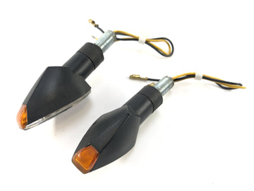 BMW R 1200 GS R12 K25 [2003] - Blinker LED -pari - 0