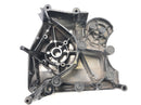 Kawasaki ZR7 ZR750F [1999] - Motordeckel Abdeckung-3