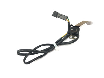 BMW K 1100 RS [1994] - Rear brake light switch - 0