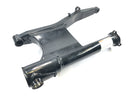 Suzuki Intruder VL 1500 AL [2000] - Schwinge Hinterradschwinge Schwingenarm-1