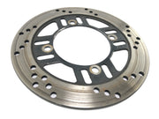 Default Title Kawasaki Zephyr 750 ZR750C [1994] - rear brake disc 230 x 5.6mm