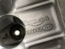Triumph Daytona 955i T595N [2003] - Motorgehäuse Zylinderblock Motorblock-4