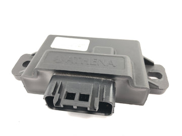 SWM SM 125 R [2018] - CDI-ohjausyksikön sytytysyksikkö Athena ECU-ohjauslaatikko