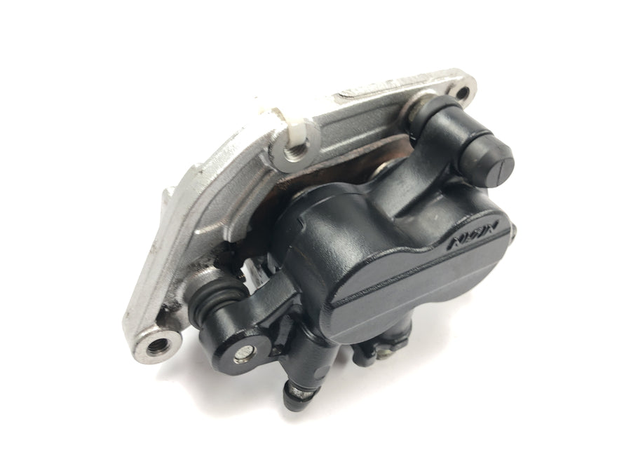 Triumph Speedmaster 900 [2003] - Brake caliper front right