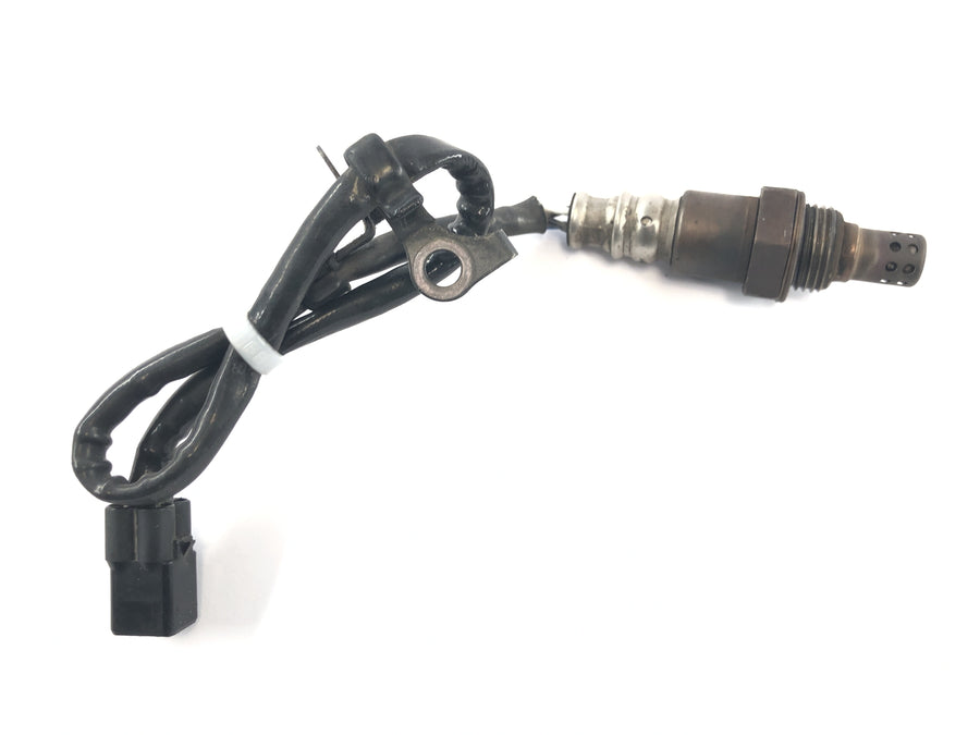Yamaha MT 03 RM02 [2007] - Lambdasonde O2-Sensor Abgassensor
