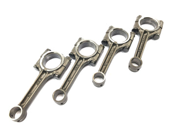 Suzuki GSX R 1100 GU74C [1987] - Connecting Rods Connecting Rods Piston Rods - 0