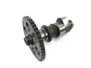 Yamaha XVS 650 4VR [1997] - Camshaft 2 rear-4