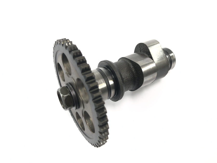 Yamaha XVS 650 4VR [1997] - Camshaft 2 rear