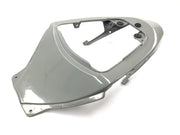 Default Title Suzuki GSX R 1000 WVB6 K6 [2006] - Seat panel rear panel panel