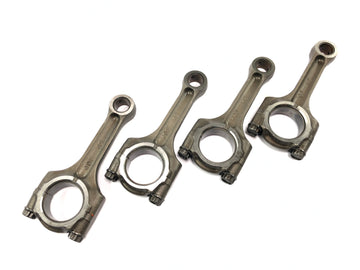 Suzuki GSX R 1000 WVBZ K3 [2003] - connecting rod connecting rod set engine connecting rod