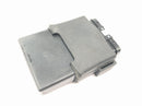 Honda CBR 900 RR SC28 [1995] - CDI ignition unit control unit engine control ECU-3