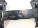 Triumph Daytona 955i T595n [2003] - Cladding Air Chand Cladding Etukanava-3