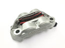 KTM Duke 690 A3 [2012] - Brembo-jarrusatula edessä-5