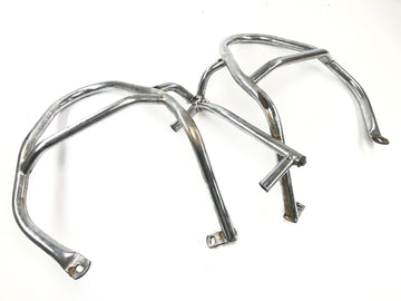 Honda GL 500 Silversching PC02 [1982] - Stubweln Protect Hiper -moottorin ripustimen kaatumispalkki - 0