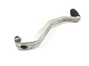 BMW K 1100 RS [1994] - Shift pedal foot shift lever-3