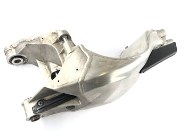 Ducati 1098 S H7 [2009] - Schwinge Hinterradschwinge - 0