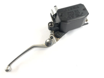 Moto Guzzi Norge 1200 [2006] - Bremspumpe Handpremspumpe vorne - 0