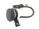Moto Guzzi Stelvio 1200 4V [2009] - Jarrupumppu takana-3