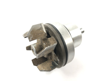 Honda Goldwing GL 1200 SC14 [1988] - Vesipumpun vesipumpun pyörä